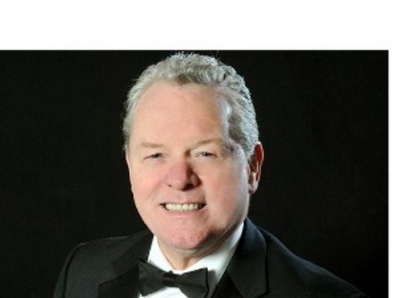 billy myers